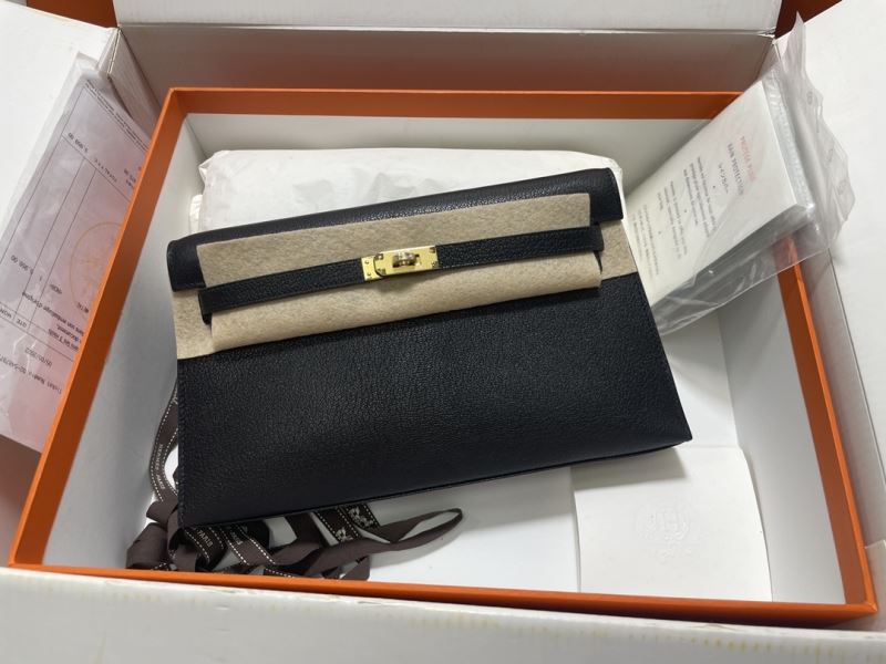 Hermes Kelly Bags